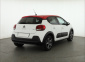 Citroen C3, 2017
