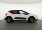 Citroen C3, 2017