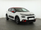 Citroen C3, 2017