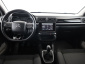 Citroen C3, 2017