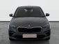 Škoda Scala, 2025