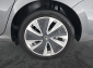 Škoda Scala, 2025