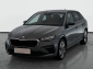 Škoda Scala, 2025