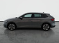Škoda Scala, 2025
