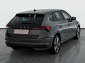 Škoda Scala, 2025