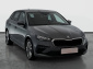 Škoda Scala, 2025