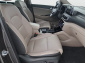 Hyundai Tucson, 2019