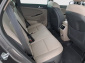 Hyundai Tucson, 2019