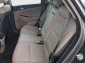 Hyundai Tucson, 2019