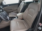 Hyundai Tucson, 2019