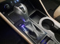 Hyundai Tucson, 2019
