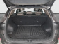 Hyundai Tucson, 2019