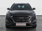 Hyundai Tucson, 2019