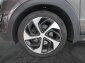Hyundai Tucson, 2019