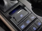 Hyundai Tucson, 2019