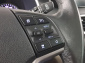Hyundai Tucson, 2019