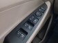 Hyundai Tucson, 2019