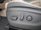 Hyundai Tucson, 2019