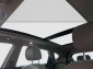 Hyundai Tucson, 2019