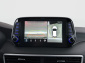 Hyundai Tucson, 2019