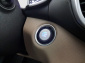 Hyundai Tucson, 2019