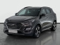 Hyundai Tucson, 2019