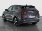 Hyundai Tucson, 2019