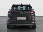 Hyundai Tucson, 2019
