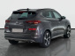 Hyundai Tucson, 2019
