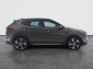 Hyundai Tucson, 2019