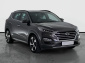 Hyundai Tucson, 2019
