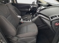Ford Kuga, 2013