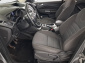 Ford Kuga, 2013