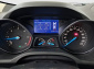 Ford Kuga, 2013