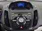 Ford Kuga, 2013