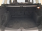 Ford Kuga, 2013