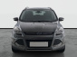 Ford Kuga, 2013