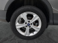 Ford Kuga, 2013