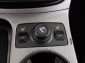 Ford Kuga, 2013