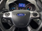Ford Kuga, 2013