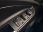 Ford Kuga, 2013
