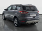 Ford Kuga, 2013