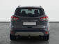 Ford Kuga, 2013