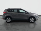 Ford Kuga, 2013