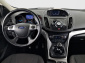 Ford Kuga, 2013