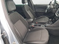 Opel Astra, 2016