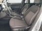 Opel Astra, 2016