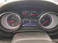 Opel Astra, 2016