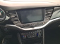 Opel Astra, 2016