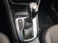 Opel Astra, 2016